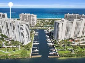 4101 N Ocean Blvd #1008 - Photo 1 of 1
