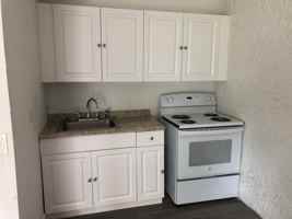 featured image of 2027 Delphia St