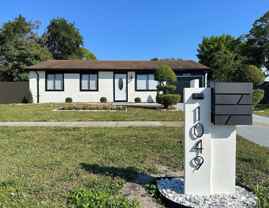 1049 Grandview Cir - Photo 1 of 1