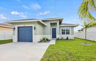 132 Nw 11th Ave - Photo 1 of 1