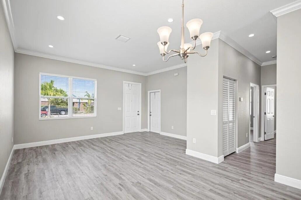 132 Nw 11th Ave - Photo 3 of 7
