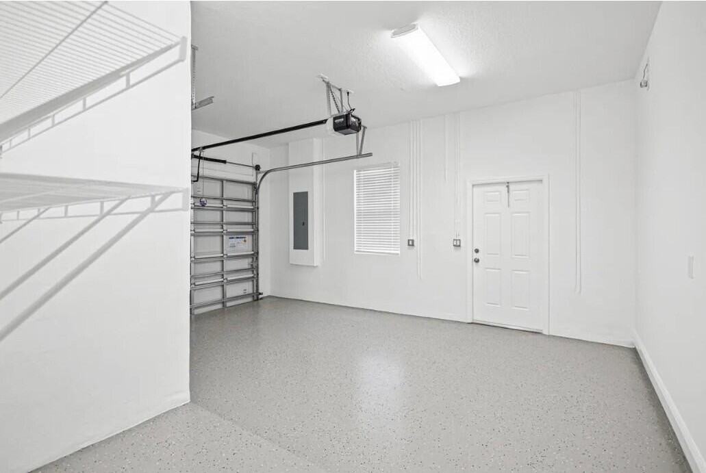 132 Nw 11th Ave - Photo 6 of 7
