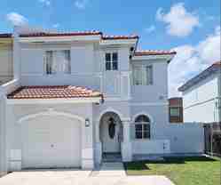 13454 Sw 262nd St - Photo 1 of 1