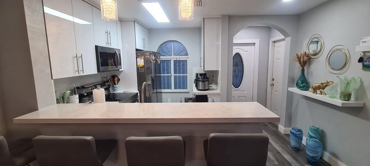 13454 Sw 262nd St - Photo 5 of 40