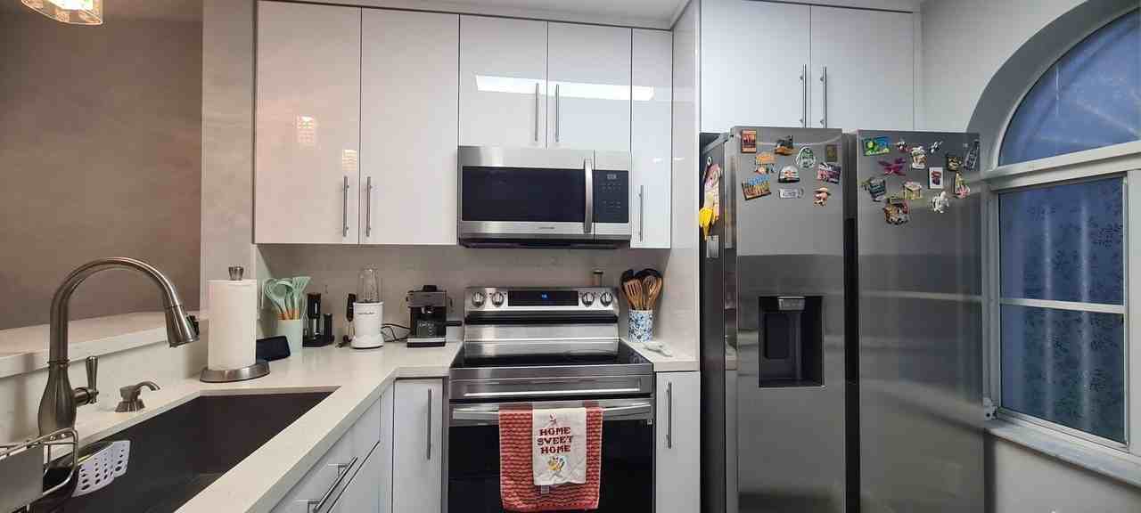 13454 Sw 262nd St - Photo 7 of 40