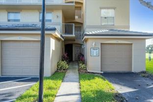 2060 Greenview Shores Blvd #308 - Photo 1 of 1