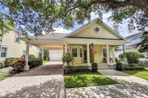 featured image of 246 Barbados Dr