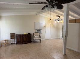 featured image of 804 Sw 24th Ave