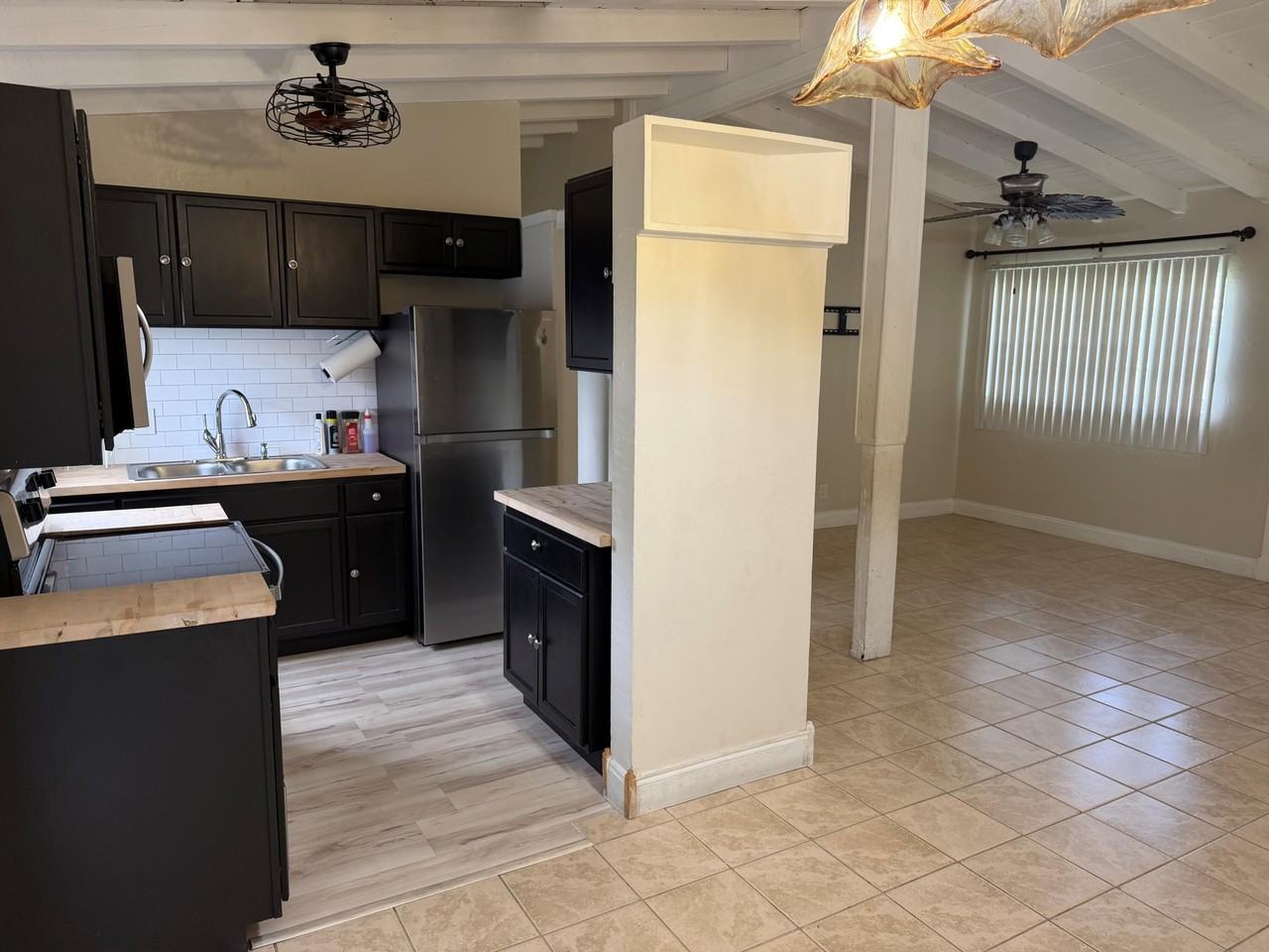 804 Sw 24th Ave - Photo 4 of 8