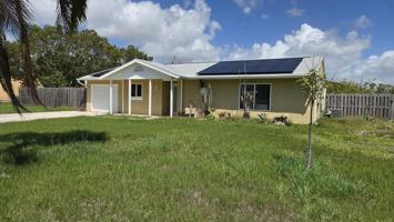 featured image of 2209 Se East Dunbrooke Cir