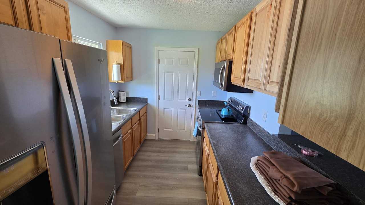 2209 Se East Dunbrooke Cir - Photo 4 of 19