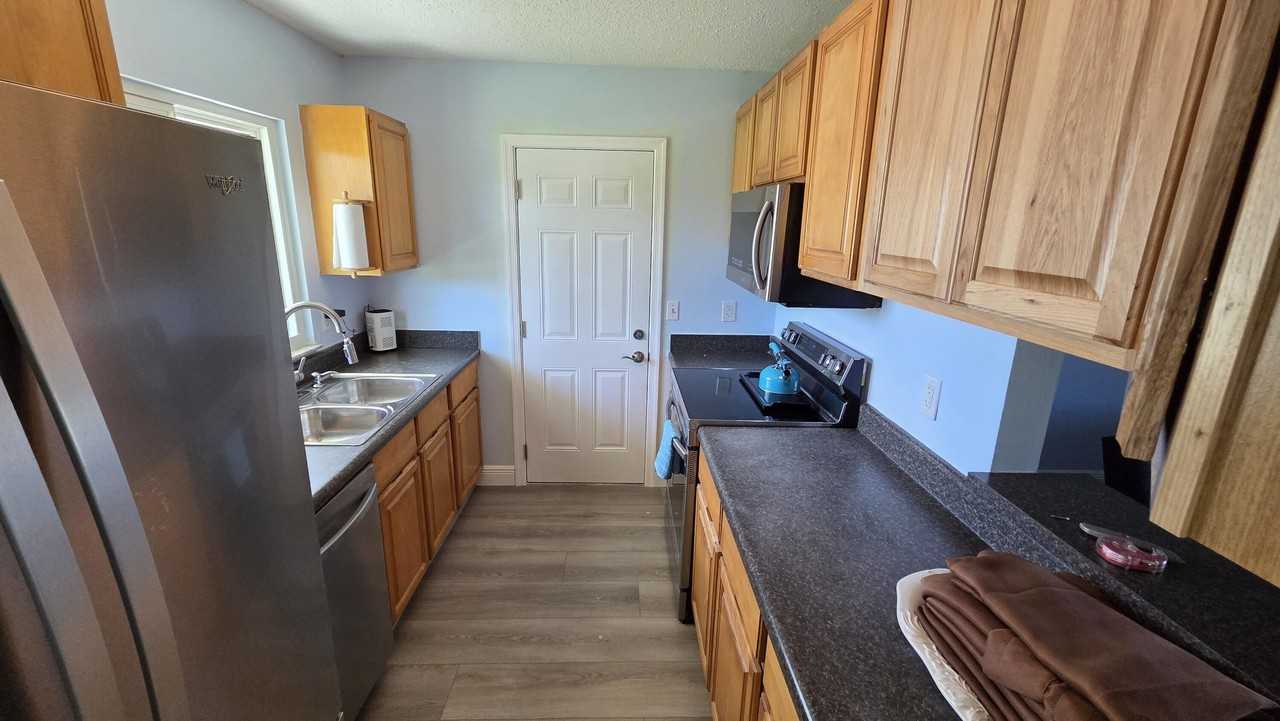 2209 Se East Dunbrooke Cir - Photo 5 of 19