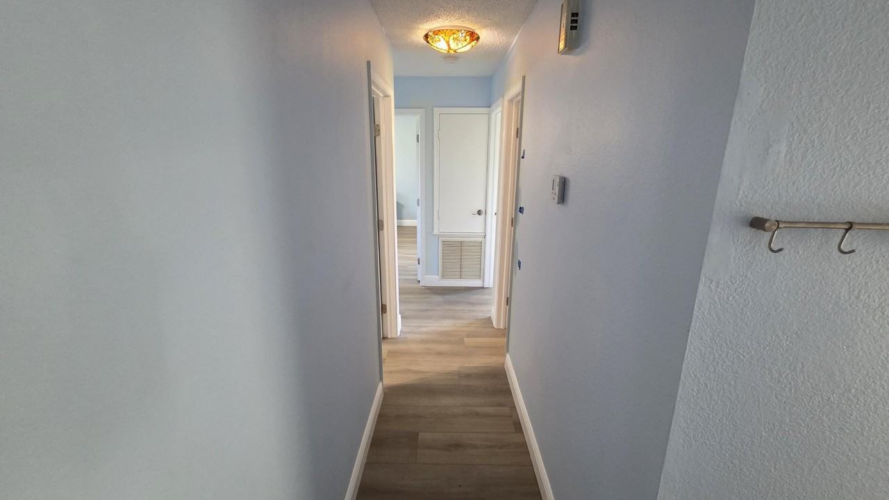 2209 Se East Dunbrooke Cir - Photo 6 of 19