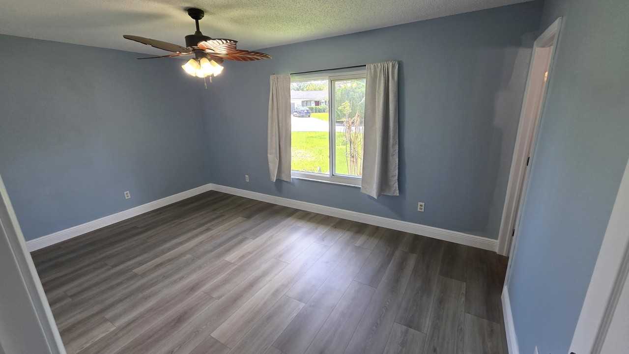 2209 Se East Dunbrooke Cir - Photo 7 of 19
