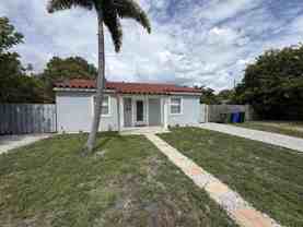 1508 Nw 1st Ave #2 - Photo 1 of 1