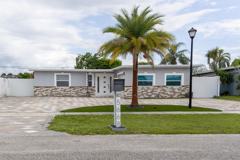 5668 Albert Rd - Photo 1 of 1