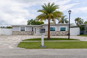featured image of 5668 Albert Rd