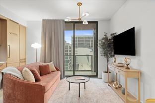 2700 Nw 2nd Ave #640 - Photo 1 of 1
