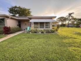 1252 Club Dr W #D - Photo 1 of 1