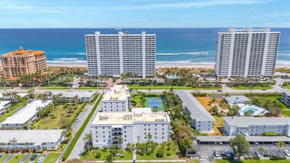 2679 S Ocean Blvd #31 - Photo 4 of 35