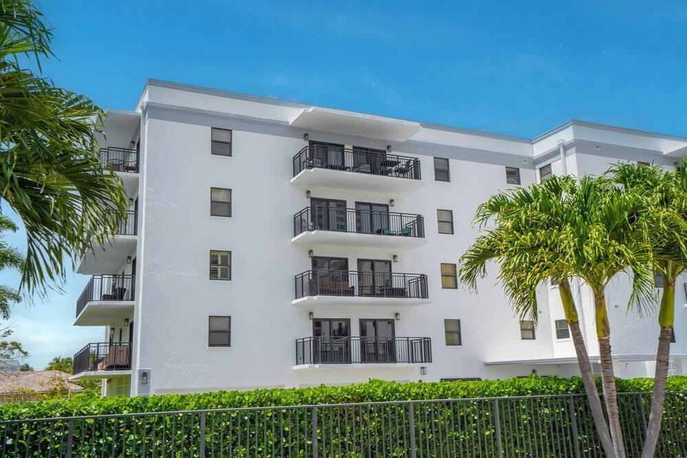 2679 S Ocean Blvd #31 - Photo 5 of 35