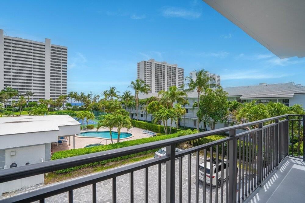 2679 S Ocean Blvd #31 - Photo 6 of 35