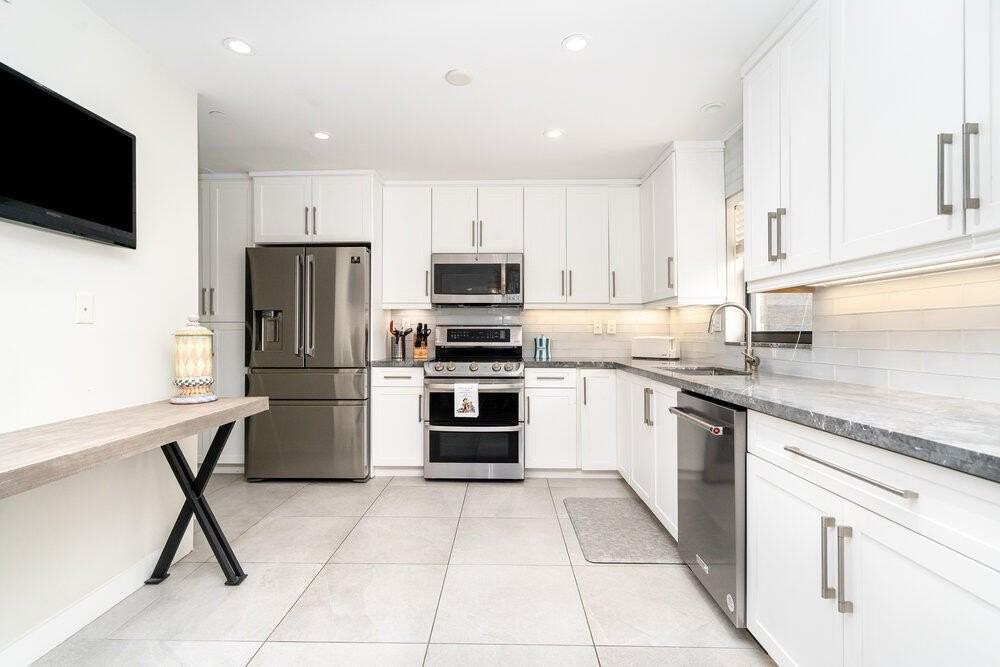 2679 S Ocean Blvd #31 - Photo 7 of 35