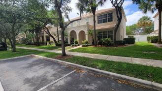 8033 Murano Cir - Photo 1 of 1