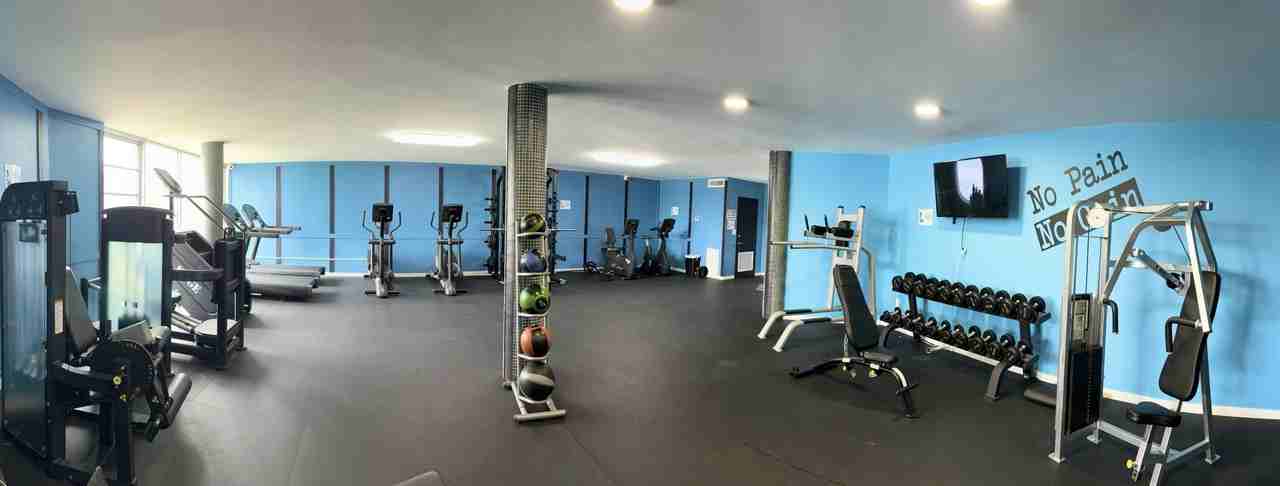 879 Ne 195th St #227 - Photo 7 of 11