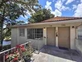 11506 Royal Palm Blvd #11506 - Photo 1 of 1