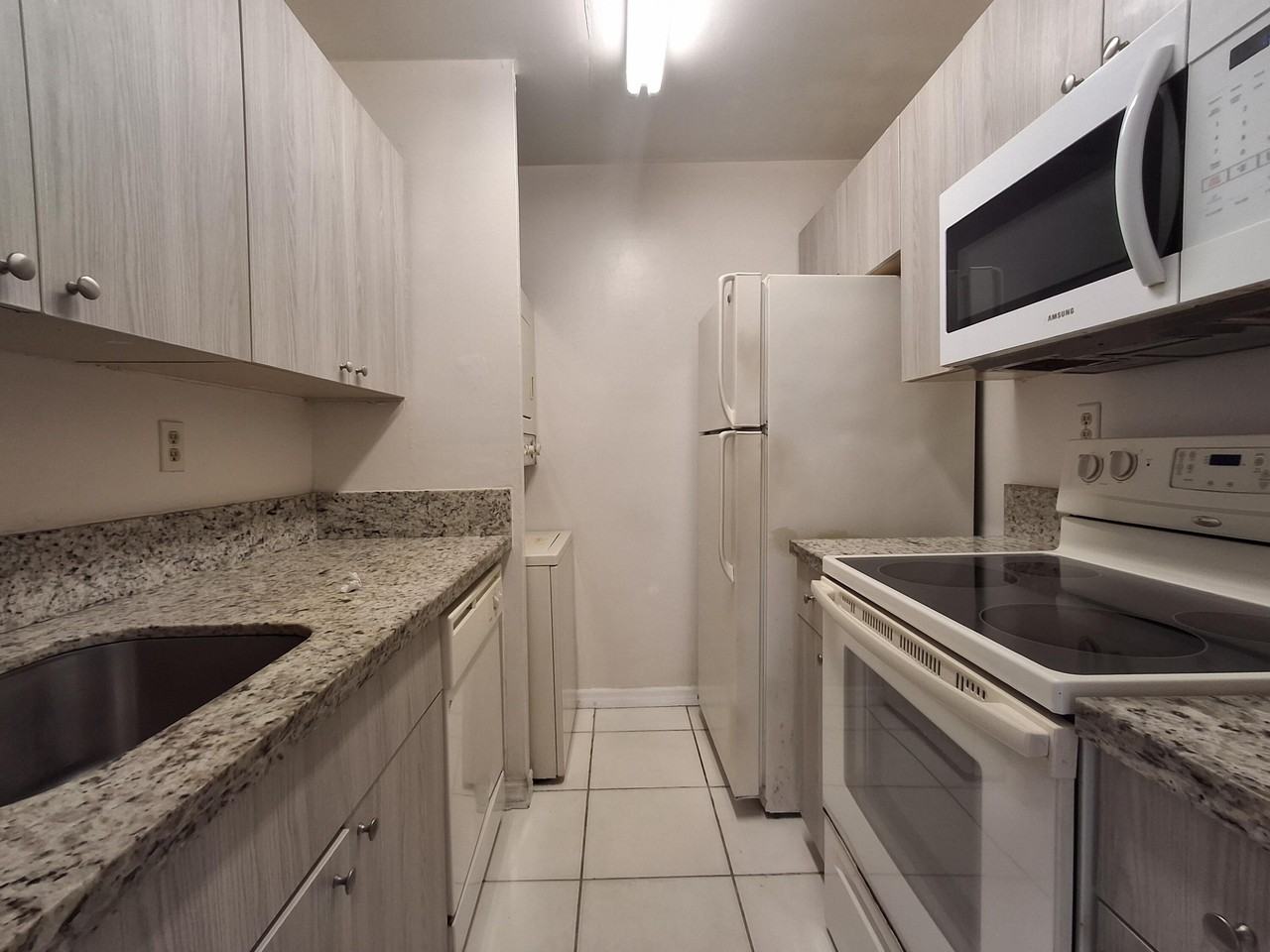 11506 Royal Palm Blvd #11506 - Photo 3 of 16