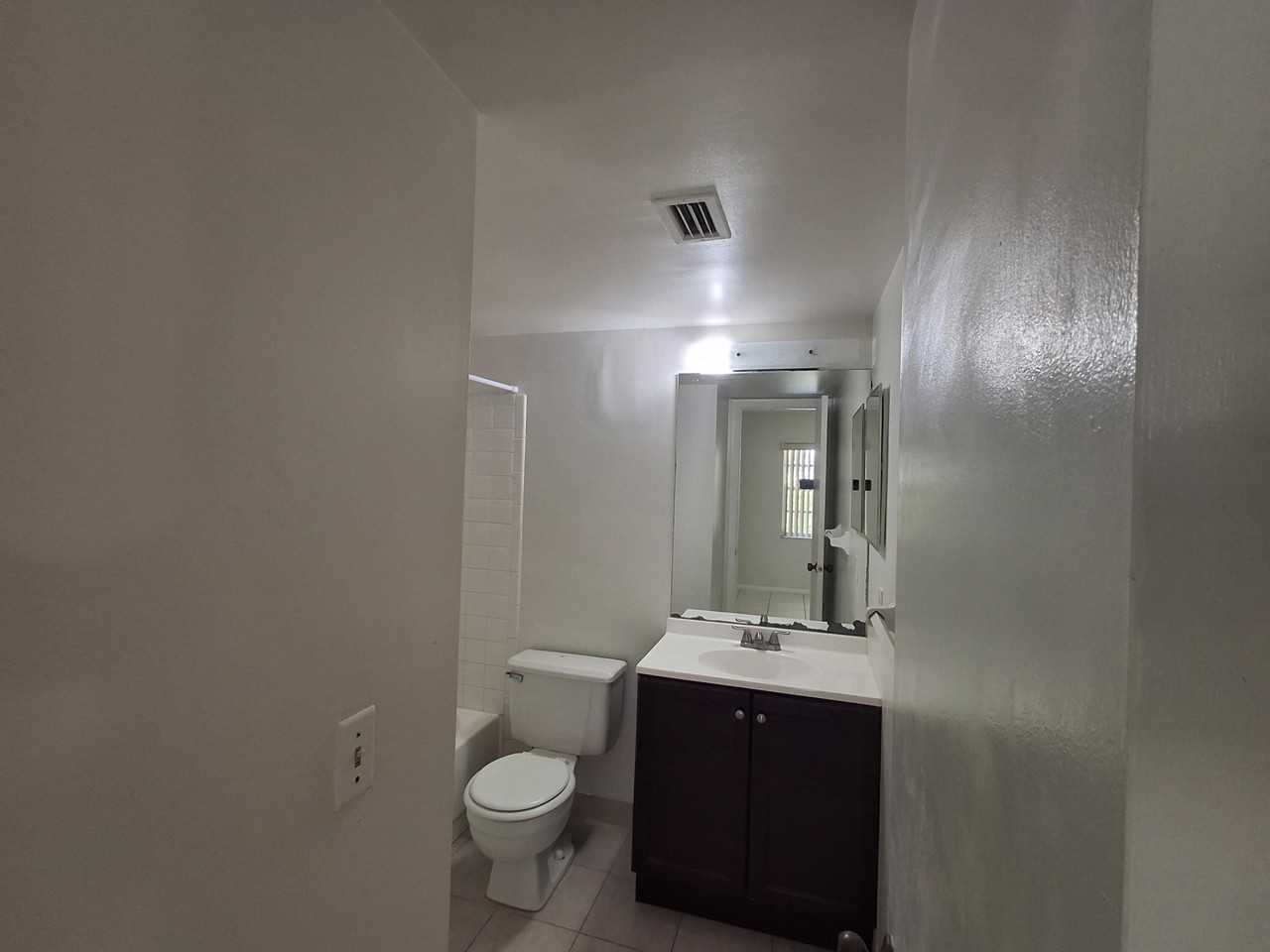 11506 Royal Palm Blvd #11506 - Photo 4 of 16