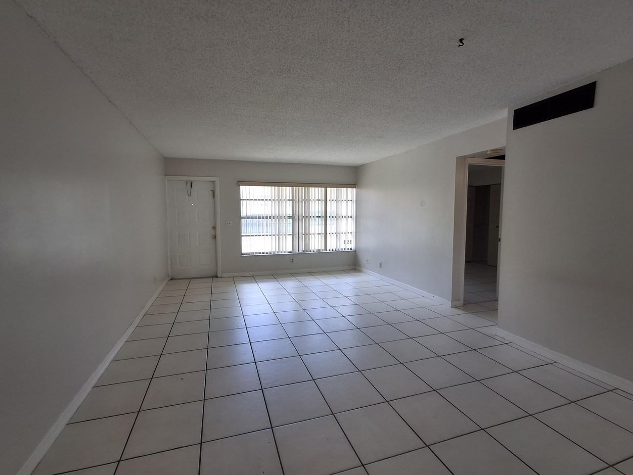 11506 Royal Palm Blvd #11506 - Photo 5 of 16