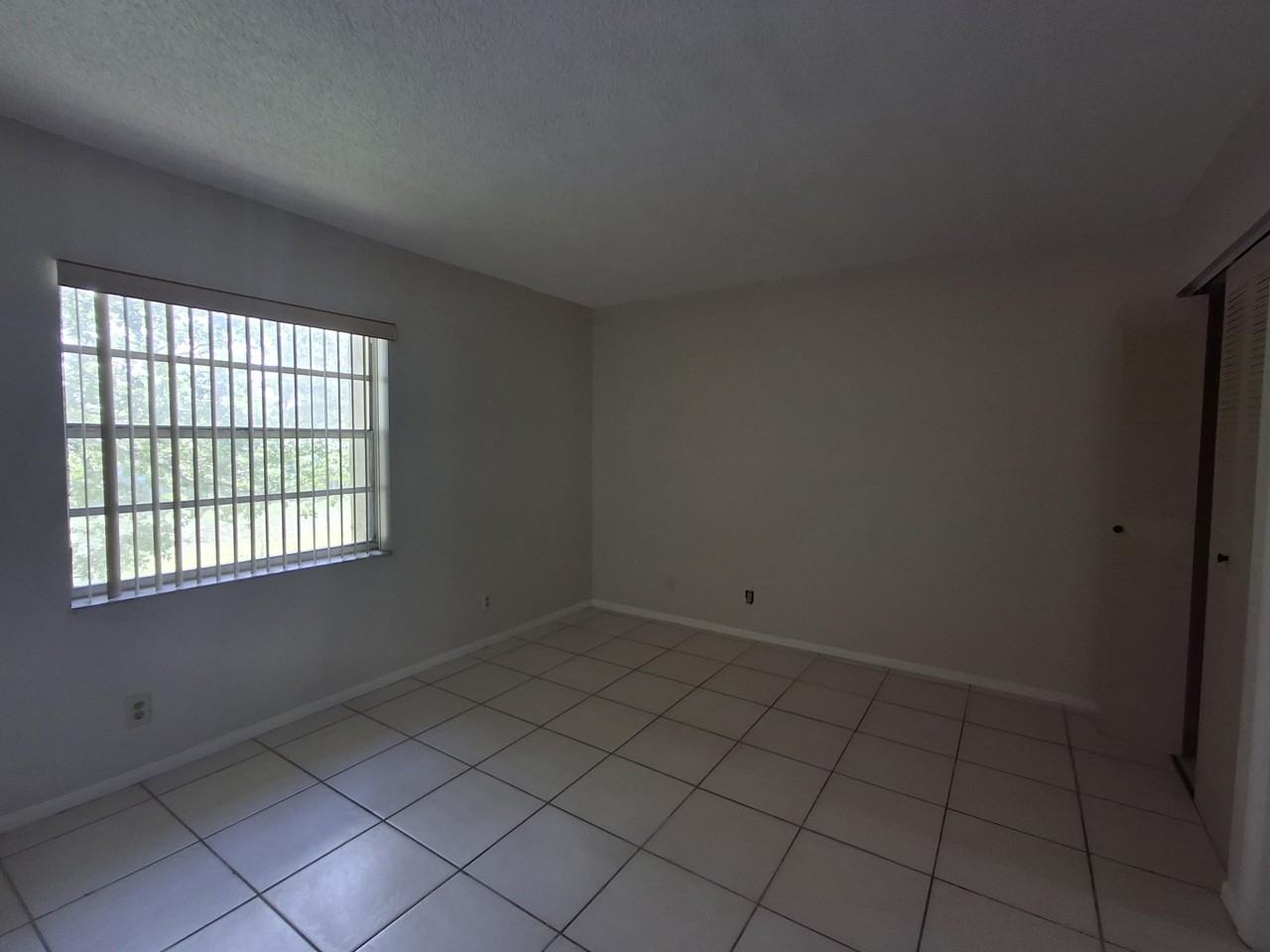 11506 Royal Palm Blvd #11506 - Photo 6 of 16