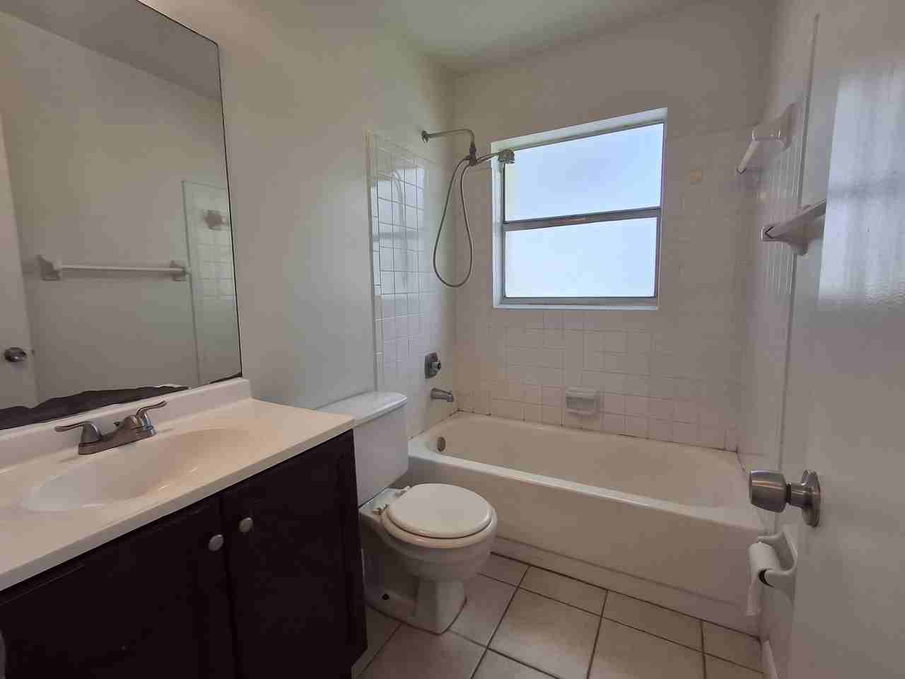 11506 Royal Palm Blvd #11506 - Photo 7 of 16