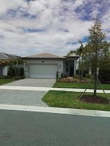 9184 Sw Esule Way - Photo 1 of 1