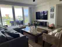 2051 Se 3rd St #509 - Photo 1 of 1