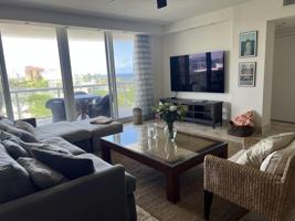 featured image of 2051 Se 3rd St #509