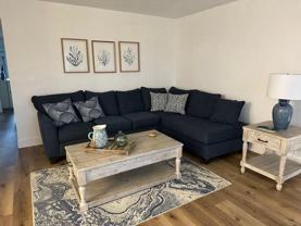86 Crooked Tree Ln #102 - Photo 1 of 1