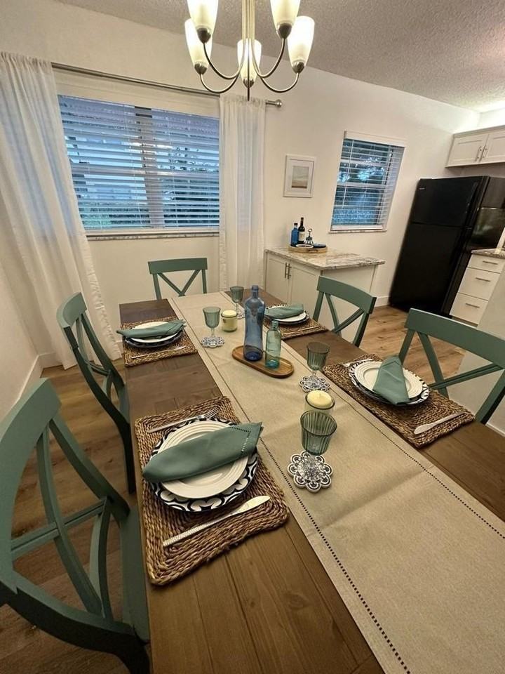 86 Crooked Tree Ln #102 - Photo 2 of 16
