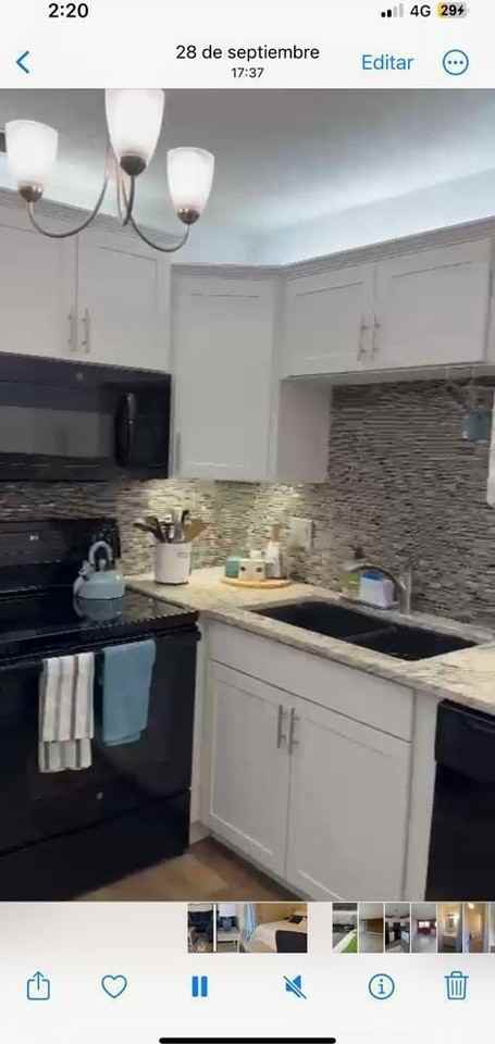 86 Crooked Tree Ln #102 - Photo 3 of 16