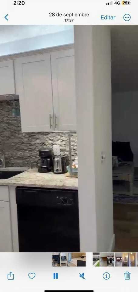 86 Crooked Tree Ln #102 - Photo 4 of 16