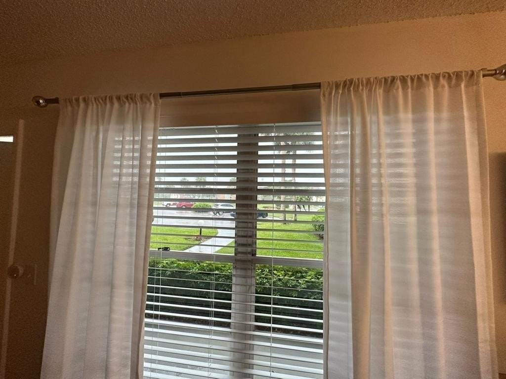 86 Crooked Tree Ln #102 - Photo 5 of 16