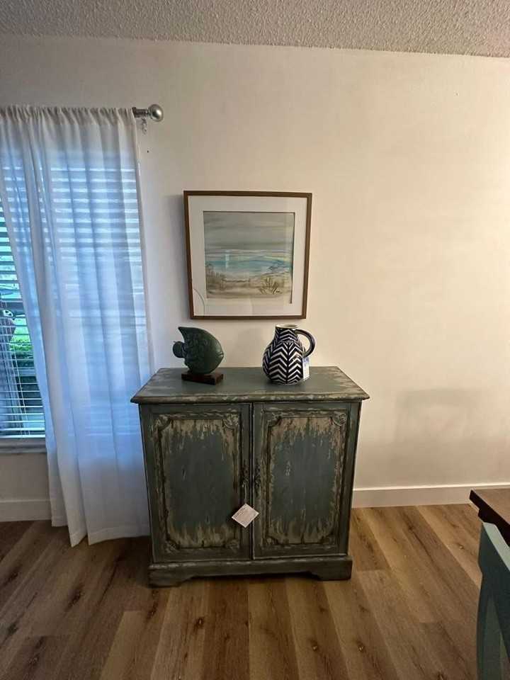 86 Crooked Tree Ln #102 - Photo 6 of 16