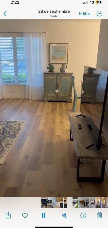 86 Crooked Tree Ln #102 - Photo 7 of 16