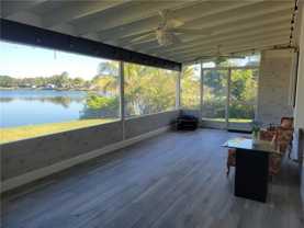 11757 Sw 57th St - Photo 1 of 1