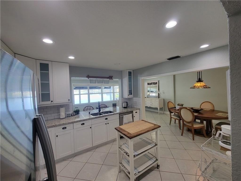 11757 Sw 57th St - Photo 7 of 19