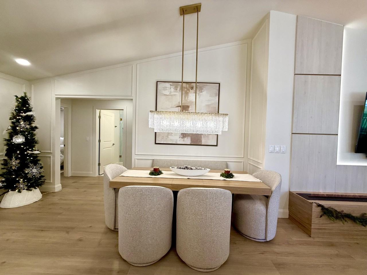 1770 Nw 22nd Ave - Photo 5 of 30