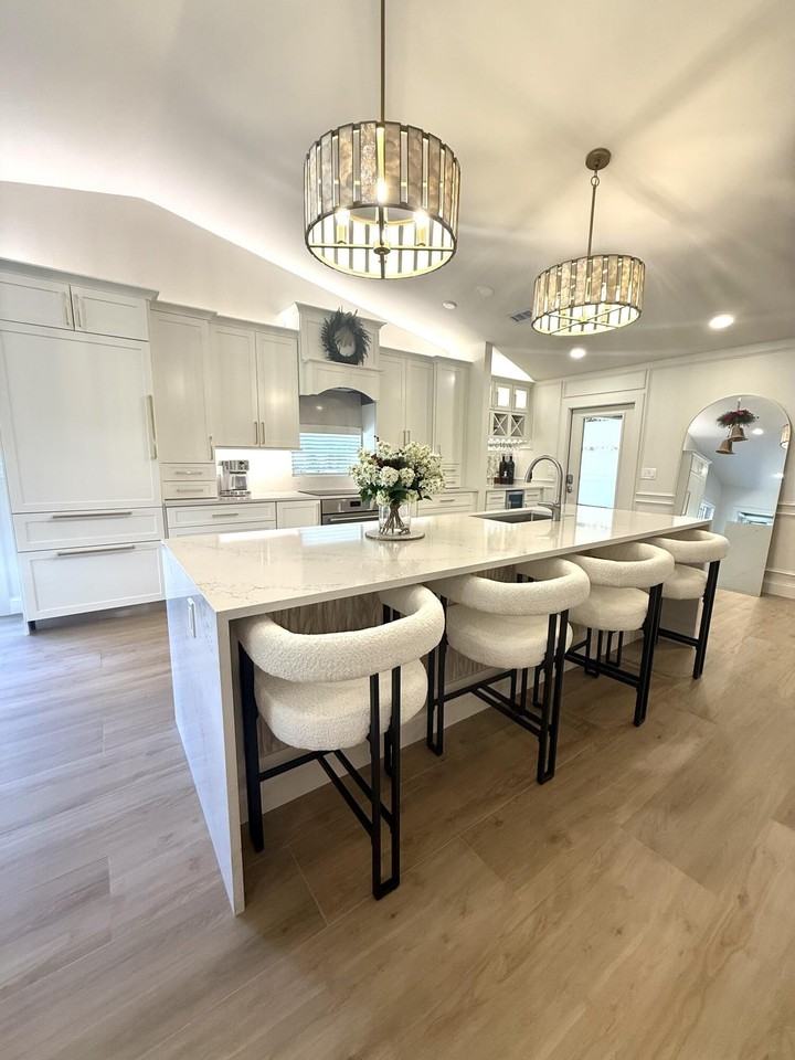 1770 Nw 22nd Ave - Photo 7 of 30