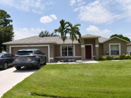 featured image of 5525 NW N Lundy Circle NW